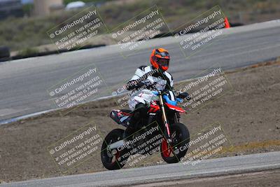 media/Apr-26-2025-Lets Ride (Sat) [[4954f83cdc]]/Group C/Offramp/